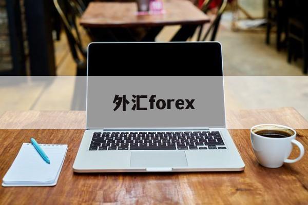 外汇forex(外汇forward exchange deals)